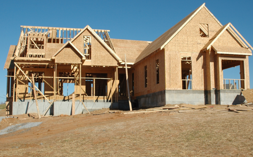 Residential vs. Commercial Construction: Key Differences and Considerations